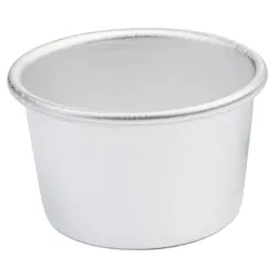 Contacto Dariolform 5 cm