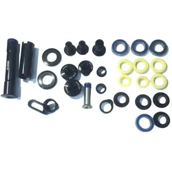 SCOTT Swingarm Servicekit 120 mm | Spark 2017 - 2018