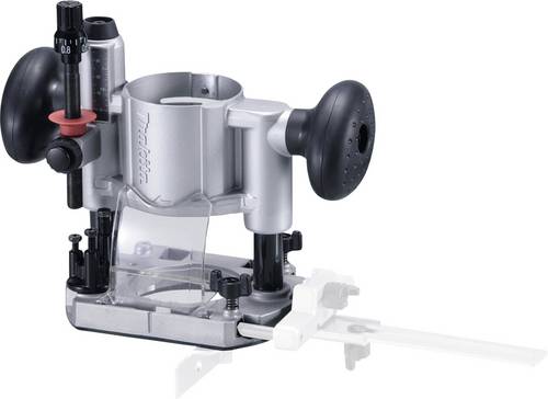 Makita Oberfräsenmodul kpl. 195563-0