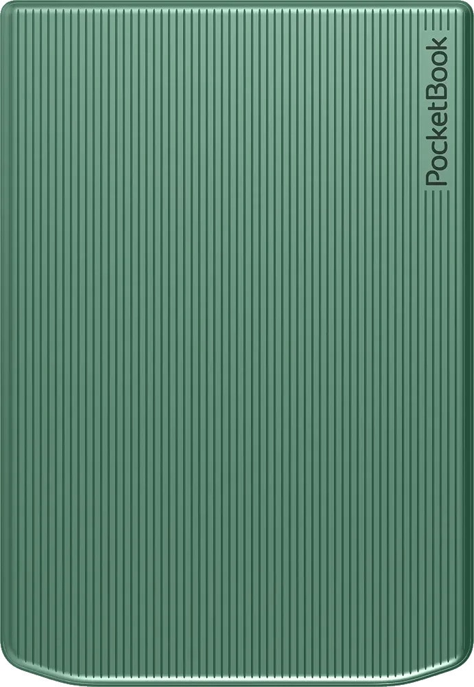 PocketBook Verse Pro Color - Sage Glow DACH-Version