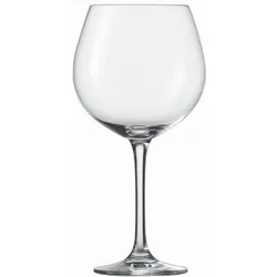 Schott Zwiesel Classico Burgunderpokal 140 6er Set
