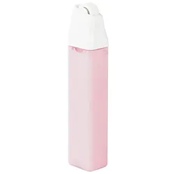 25ml Sibel Mini Wachspatrone für Augenbrauen