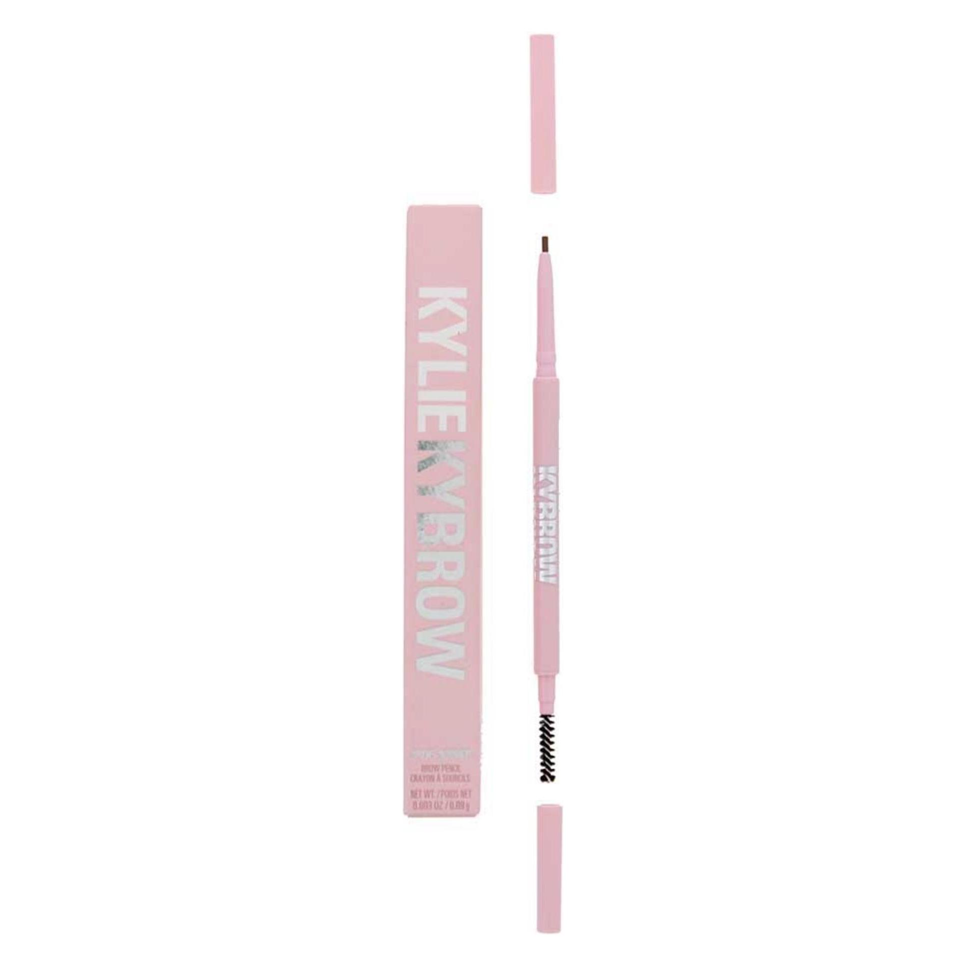 Kylie Jenner Kylie Cosmetics Kylie Kybrow Pencil 1g - 001 Blonde (Blond) (60853265)