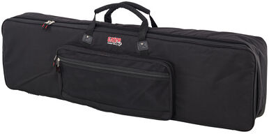 Gator GKB-88 Slim noir