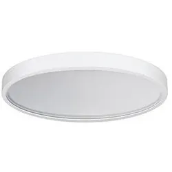 Esylux, Deckenleuchte, SVENJA CL 450 DDP OP (3300 lm)