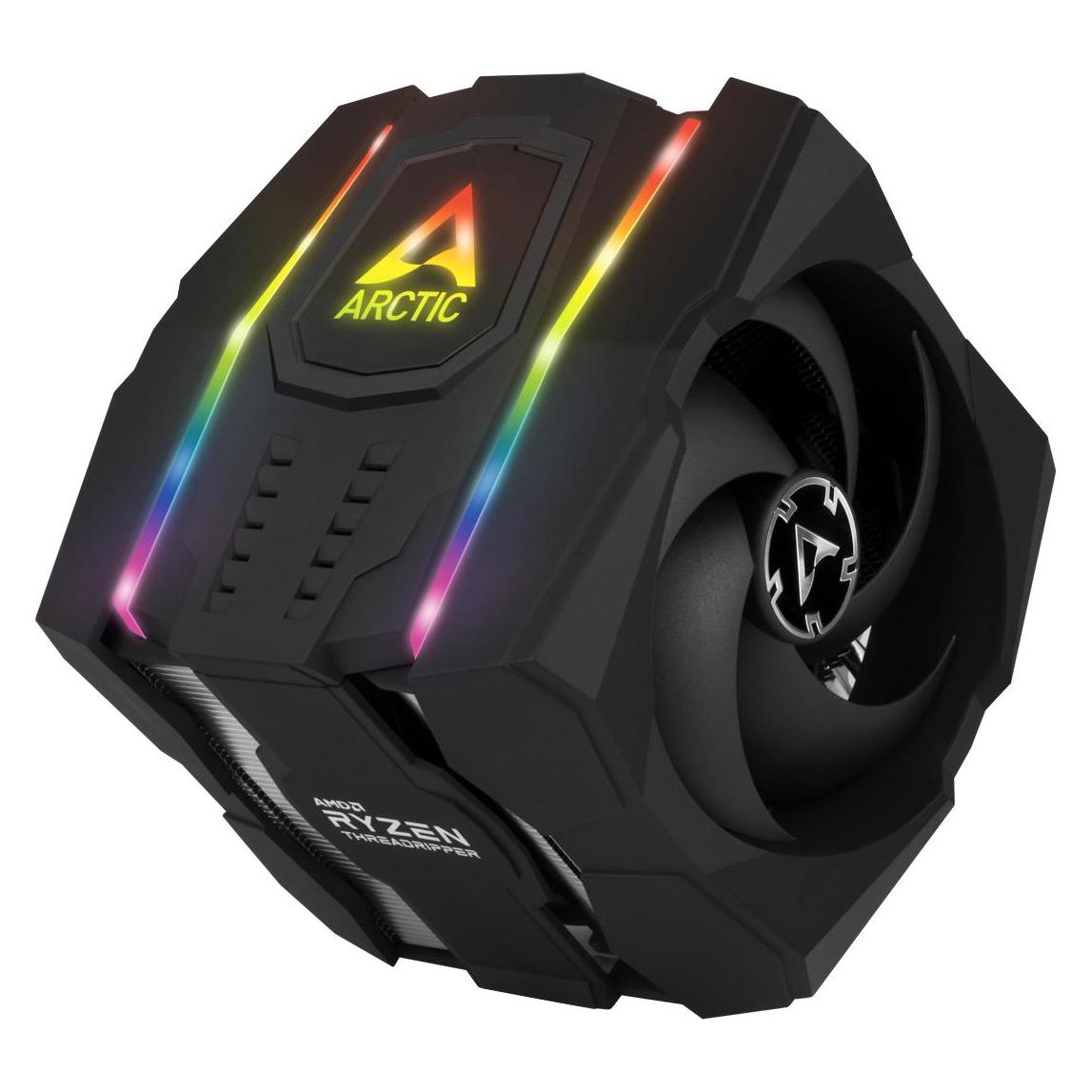 Arctic Freezer 50 TR (165 mm) (ACFRE00055A)