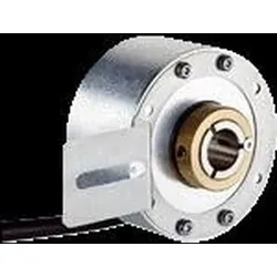 Sick Inkremental-Encoder DBS60E-BECQD1024