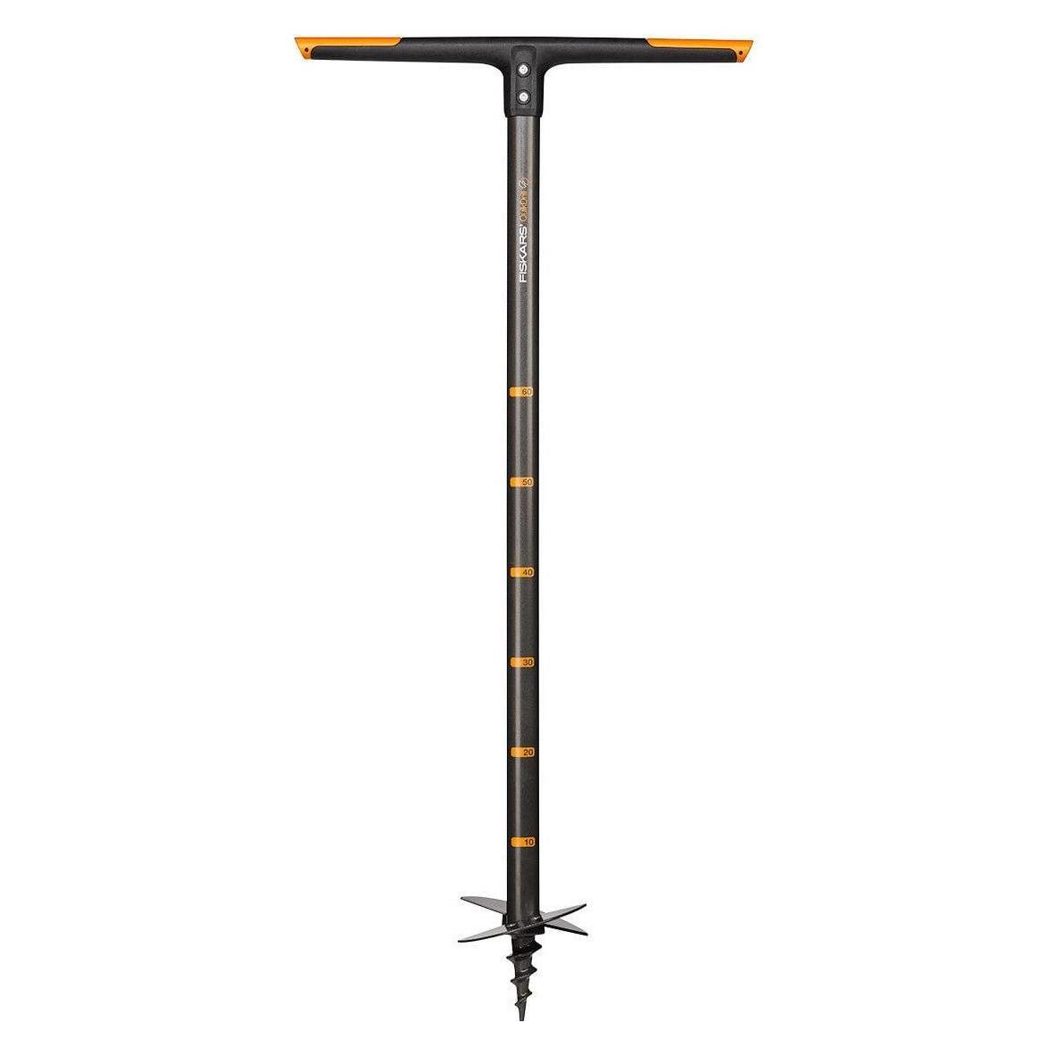 Fiskars QuickDrill M (1000638)