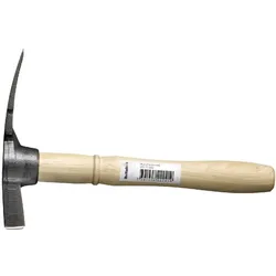 Hultafors Maurerhammer M 500
