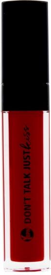 5ml YBPN Mat Lip Fluid