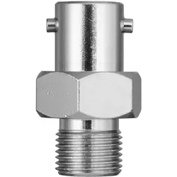 Jumo Bajonett-Gegenstück (SW) 00463488