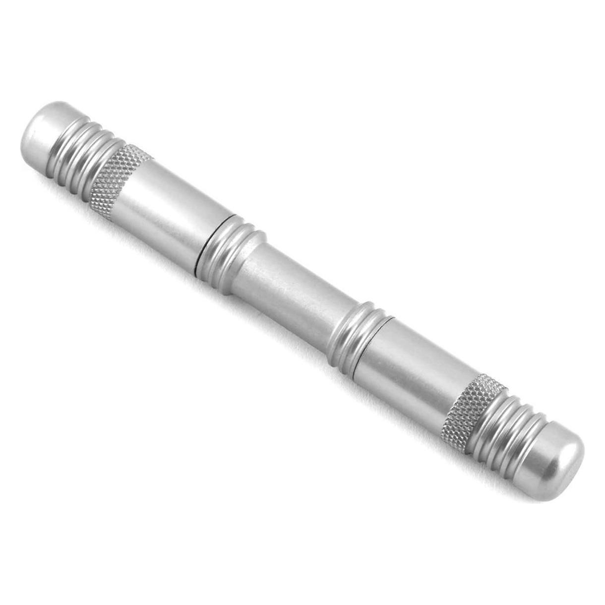 Dynaplug Racer Pro (DP-0035)