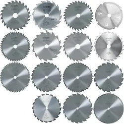 Mafell Sägeblatt für KSS 300 KSS 40 18M bl KSS 400 KSS 60 KSS 80 Ec PSS 3100 SE, Mafell Sägeblätter: HM 330 x 2.2/3.6 x 30 Z40 WZ