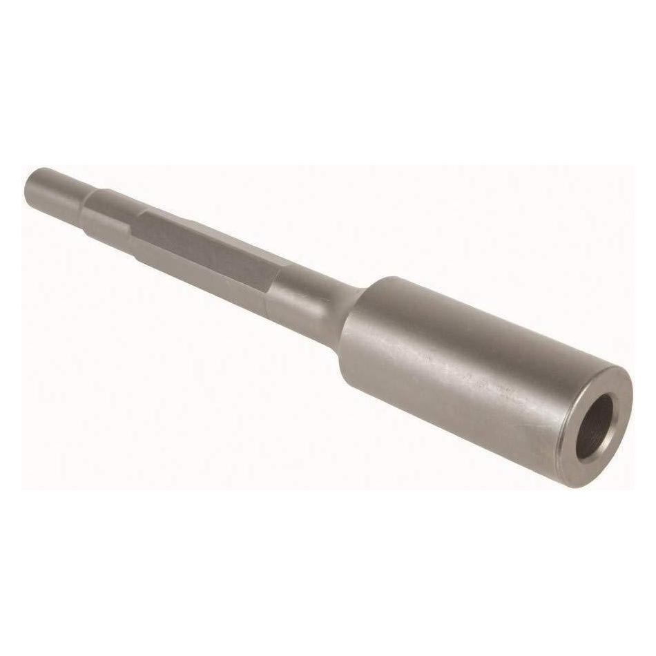Hikoki Meissel für Erdungsstab SDS-Max 13x260mm (751.011)
