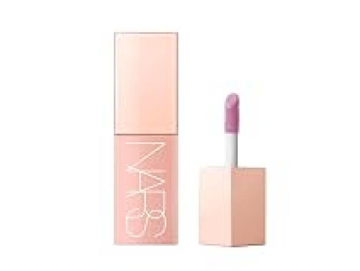 Afterglow Liquid Blush - Wanderlust by NARS for Women - 0.23 oz Blush