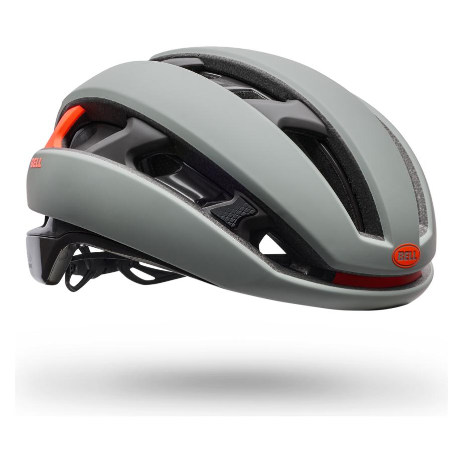 Bell XR Spherical (58 - 62 cm) (37612-224-L)