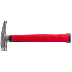 WIHA - Wiha Elektrikerhammer 300 G In Blister (42071) (WH42071)