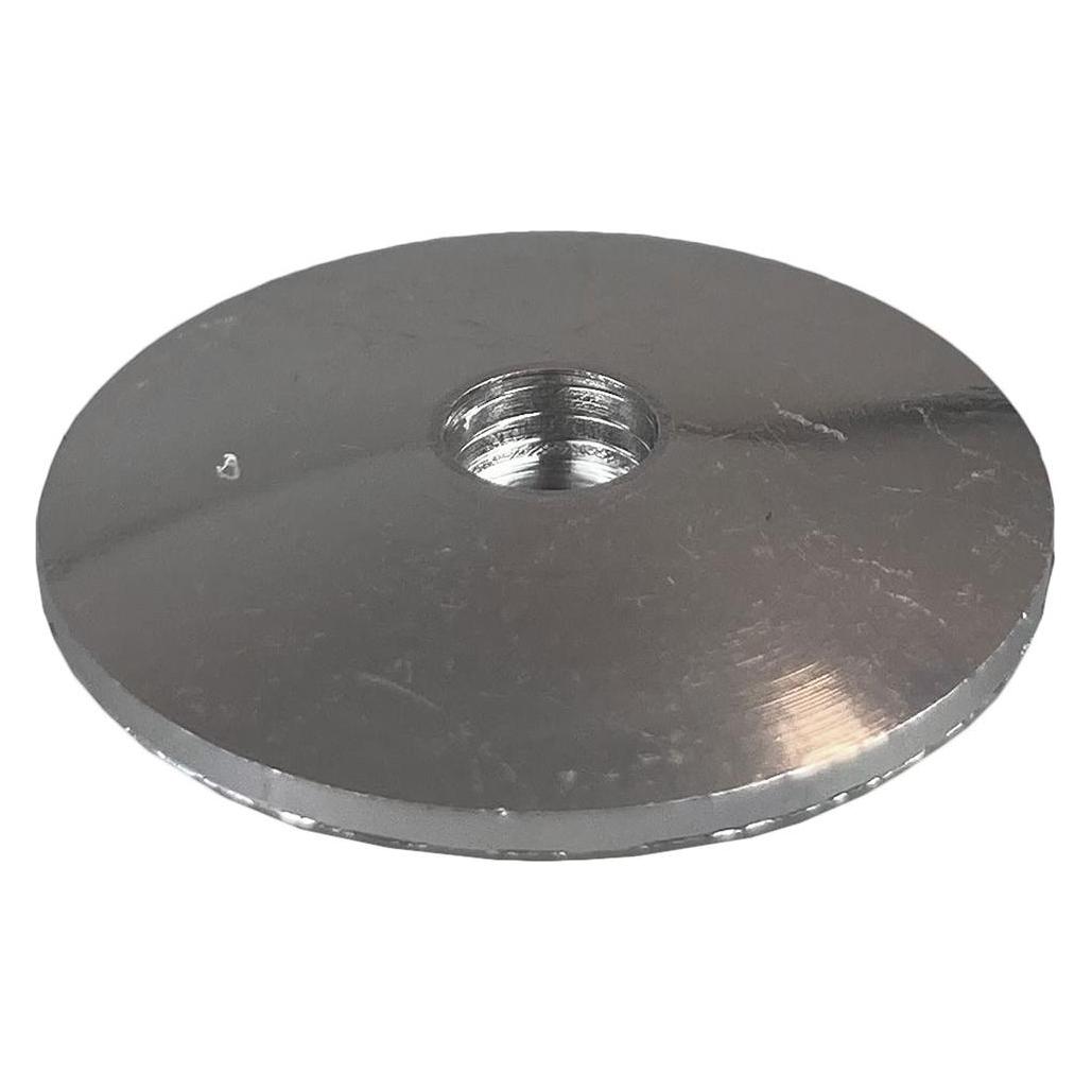 Amewi Rotorkopfabdeckung Aluminium Buzzard Pro XL (39884170)