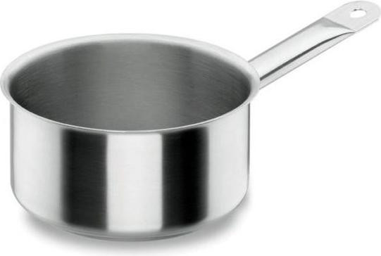 Lacor 50218 Spaanse schaal, 2 liter