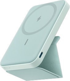 Anker 622 Magnetic Battery (MagGo)