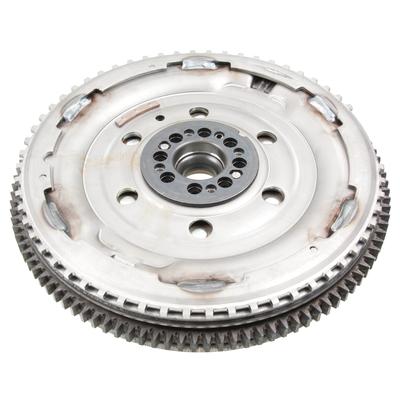 BLUE PRINT Schwungrad adn13511c für NISSAN