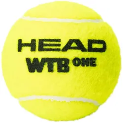 4B HEAD WTB ONE - 36 Dosen
