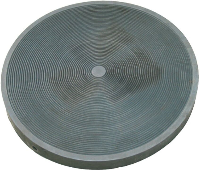 Eibenstock ED 352 Ersatzgummidichtung (für WR 352, WR 350 PL, WR 350.1 PL) (3586L000)