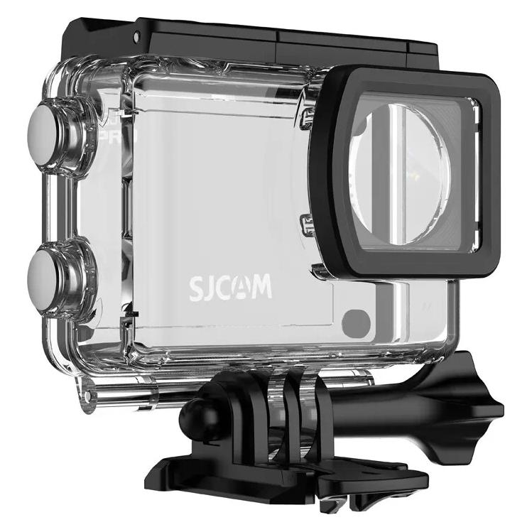 Sjcam SJ10 Pro - wasserdichtes Gehäuse (SJ10 PW)