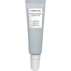 Comfort Zone Sublime Skin Corrector 30 ml