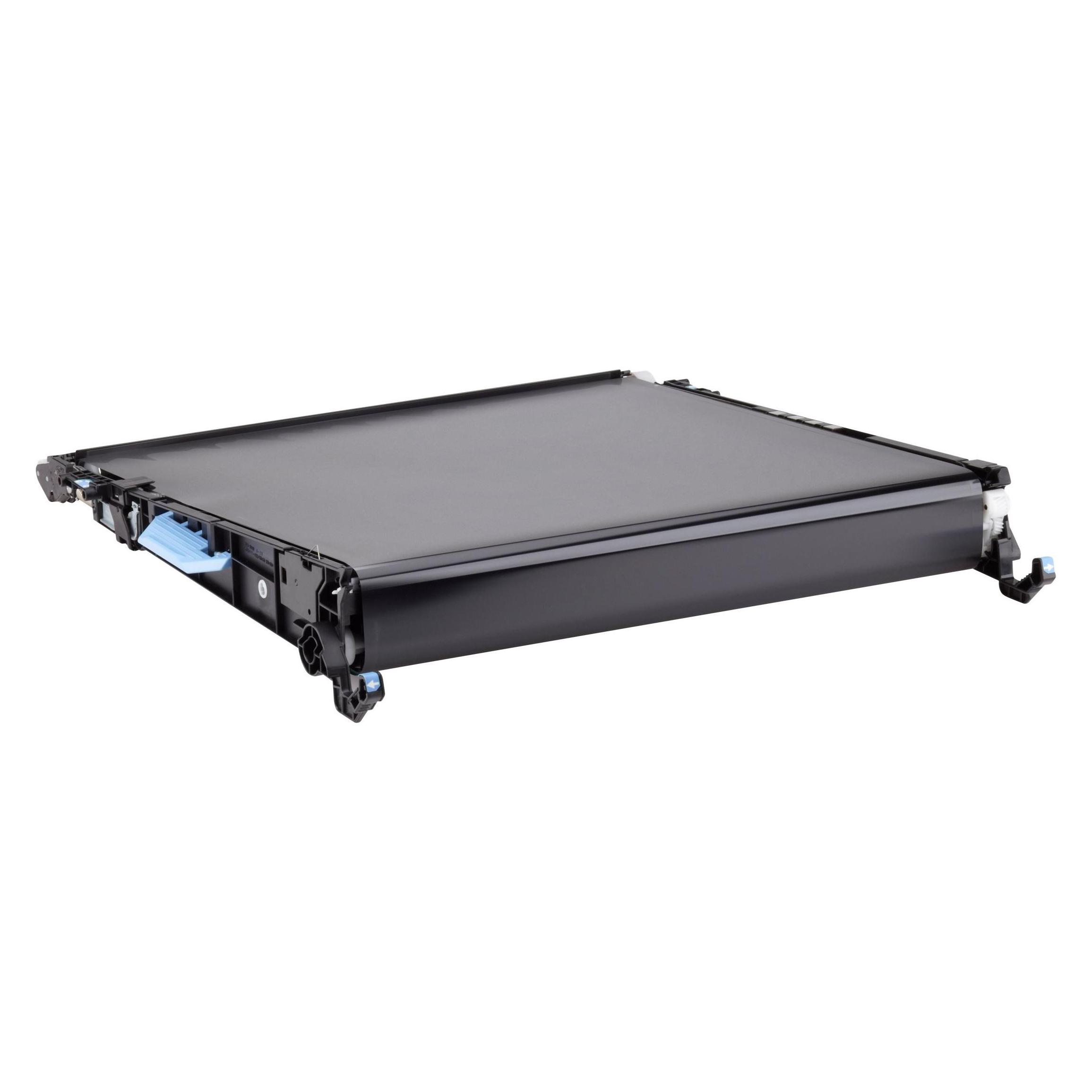 HP Transfereinheit CE516A für Laserjet M775 (CE516A)