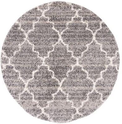 SAFAVIEH Montreal Shag Shqipe 2-inch Thick Rug