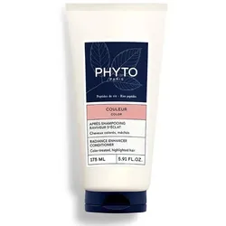 Phyto Farbspülung 175ml