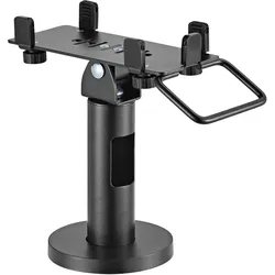 Sbox, Kasse Zubehör, PTM-05 POS Swiwel Credit Card Stand Universal