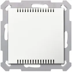 MDT technologies Kombisensor SCN-CO2MGS.02