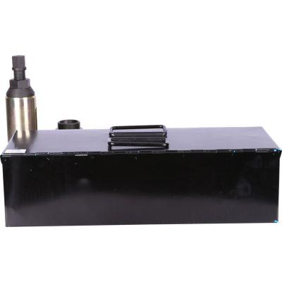 KS TOOLS Abziehersatz, Differential-Hauptwelle 4602520
