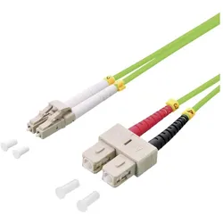 LogiLink Netzwerkkabel (20 m), Netzwerkkabel