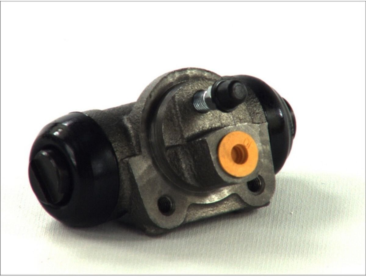 Radbremszylinder ABE C5G021ABE