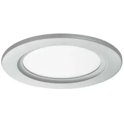 Brumberg Leuchten LED-Einbau-Panel 12215683