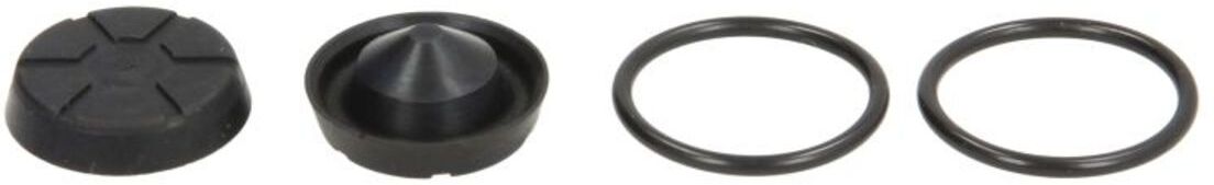 Reparatursatz, Getriebeschaltung ZF 0501298301ZF