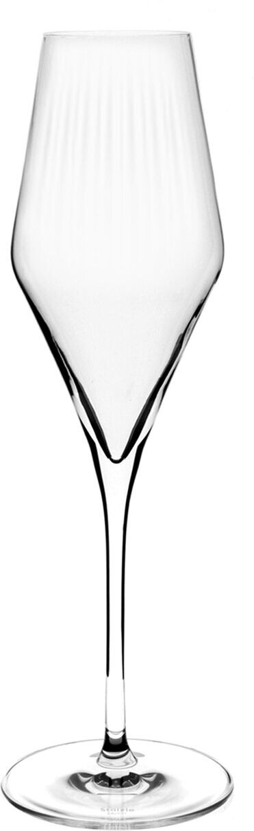 Stölzle Lausitz Calice Flute Champagne 29 cl Symphony