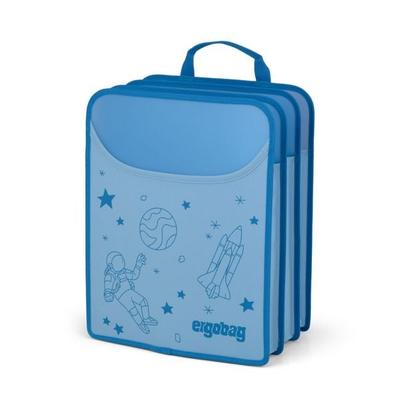 Astronaut Tripleflex Heftebox