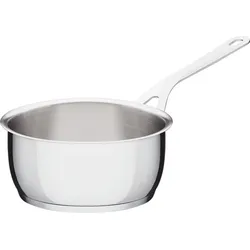 Pots&pans Kasserolle