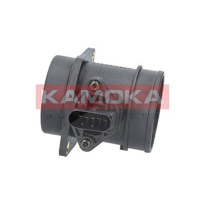 Kamoka Luftmassenmesser [Hersteller-Nr. 18009] für VW, Seat, Audi