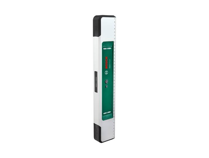 Bosch Wasserwaage EasySpiritLevel 40 × 6 × 3 cm