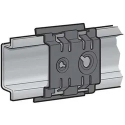 Legrand (BT) Adapter Legrand 004417
