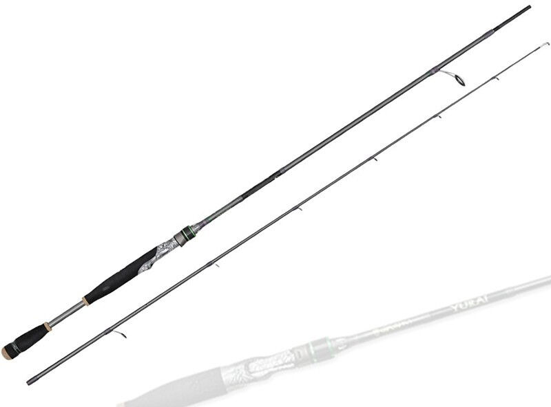 Gunki Yurai S