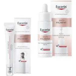 Eucerin ANTI-PIGMENT Pflege Set 1 Sparset