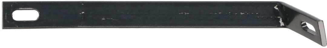 Pacol Supporto, paraurti IVE-FB-060L