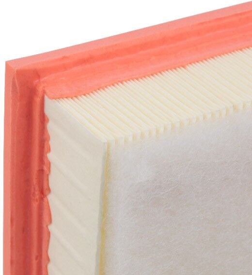 VALEO 585048 Air filter
