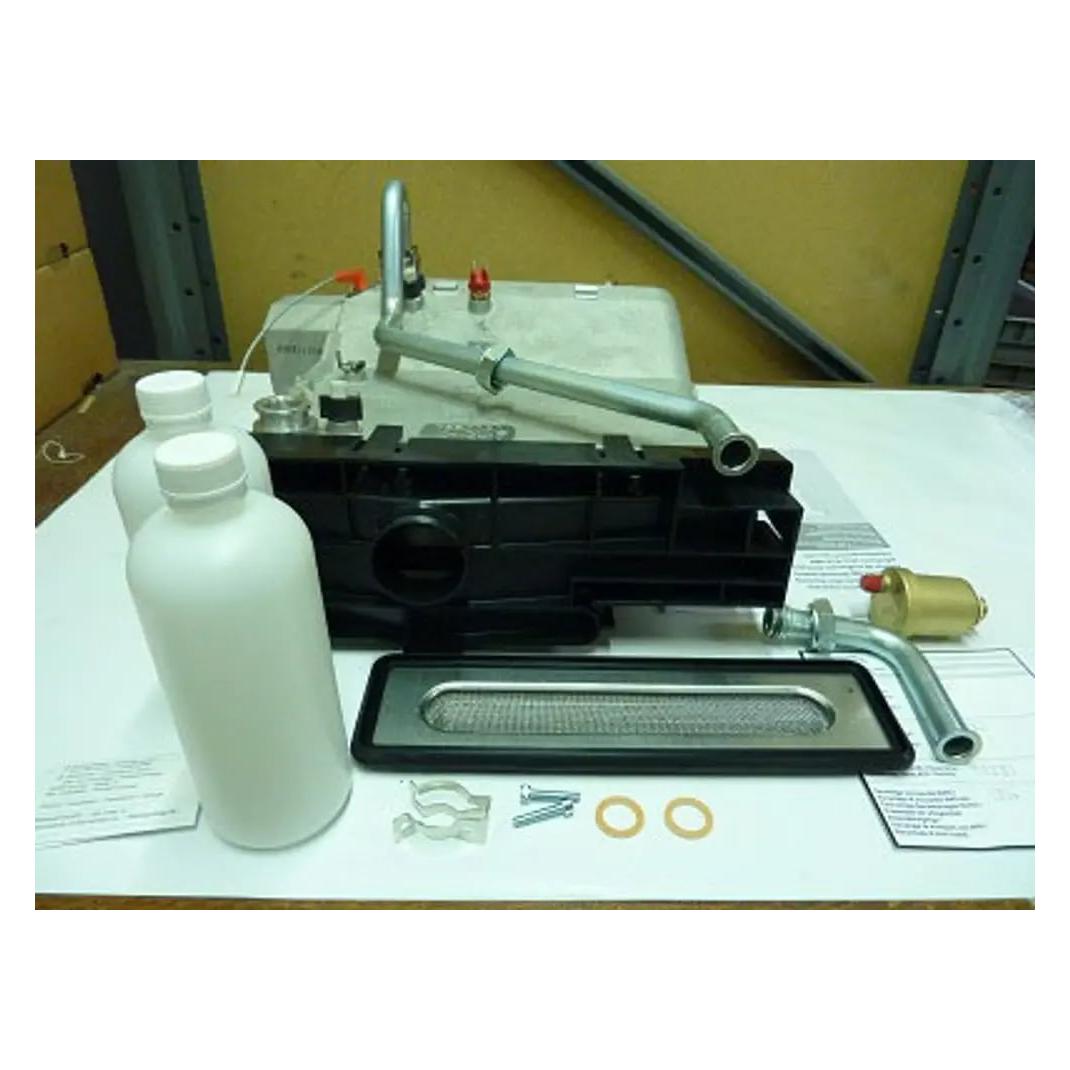 Remeha Wärmetauscher 15-25kW (7649269)